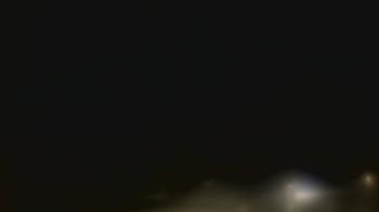 Weather camera view of Highlands School.