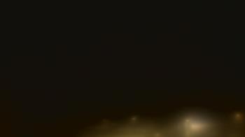 Weather camera view of Highlands School.