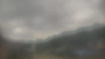 Weather camera view of Highlands School.