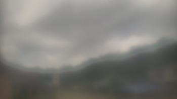 Weather camera view of Highlands School.