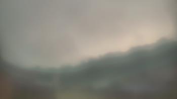 Weather camera view of Highlands School.