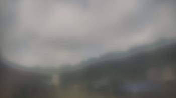 Weather camera view of Highlands School.