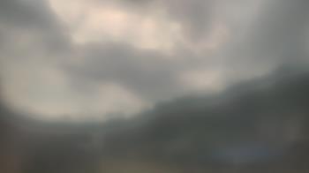 Weather camera view of Highlands School.