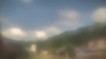 Weather camera view of Highlands School.