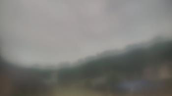 Weather camera view of Highlands School.