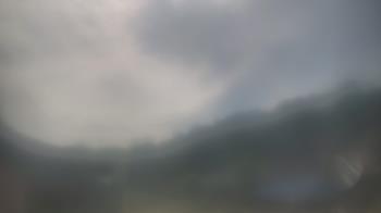 Weather camera view of Highlands School.