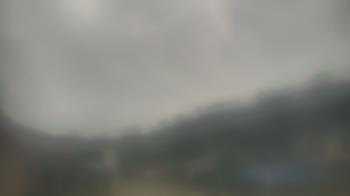 Weather camera view of Highlands School.