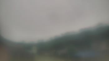 Weather camera view of Highlands School.