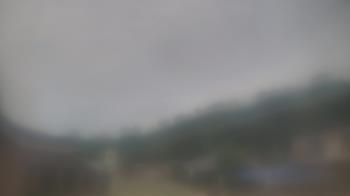Weather camera view of Highlands School.