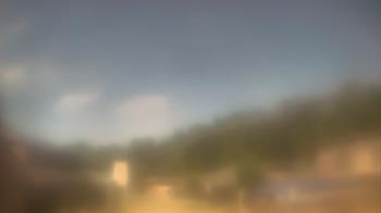 Weather camera view of Highlands School.
