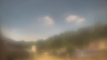 Weather camera view of Highlands School.
