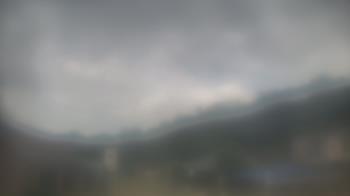 Weather camera view of Highlands School.
