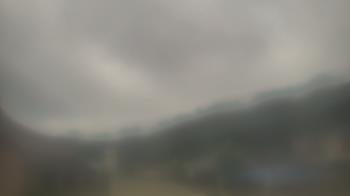 Weather camera view of Highlands School.