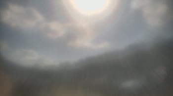 Weather camera view of Highlands School.