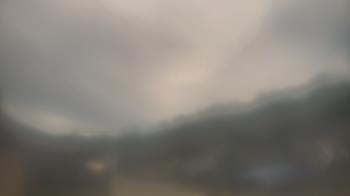 Weather camera view of Highlands School.