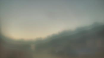 Weather camera view of Highlands School.
