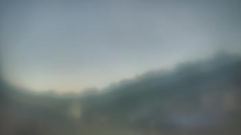 Weather camera view of Highlands School.