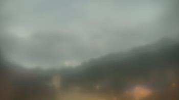 Weather camera view of Highlands School.