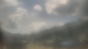 Weather camera view of Highlands School.