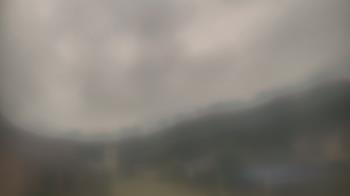 Weather camera view of Highlands School.