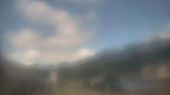 Weather camera view of Highlands School.