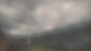 Weather camera view of Highlands School.