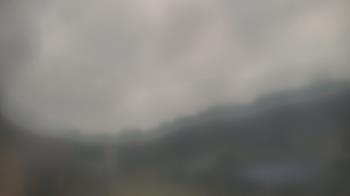 Weather camera view of Highlands School.