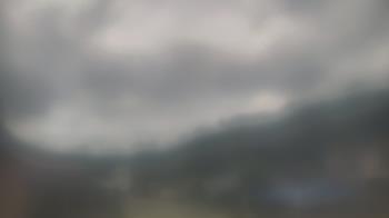 Weather camera view of Highlands School.