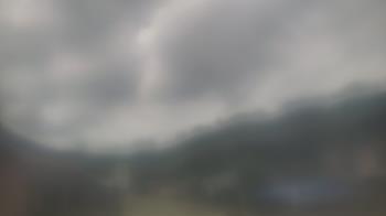Weather camera view of Highlands School.