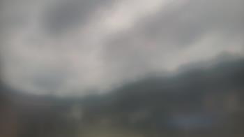 Weather camera view of Highlands School.