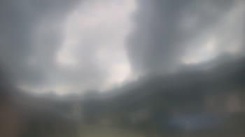Weather camera view of Highlands School.
