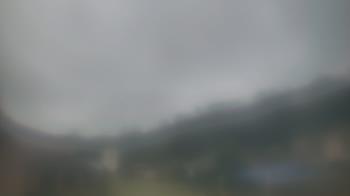 Weather camera view of Highlands School.