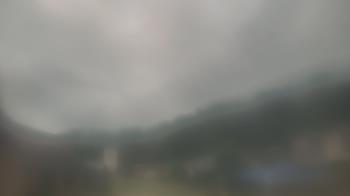 Weather camera view of Highlands School.