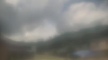Weather camera view of Highlands School.