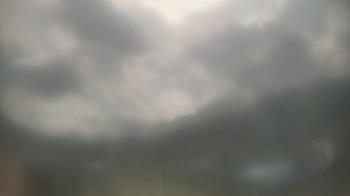 Weather camera view of Highlands School.