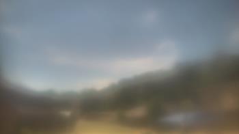 Weather camera view of Highlands School.