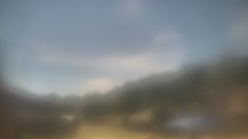 Weather camera view of Highlands School.