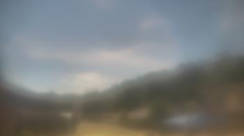 Weather camera view of Highlands School.