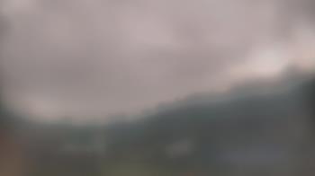 Weather camera view of Highlands School.