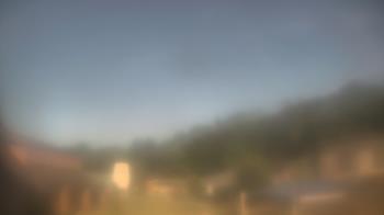 Weather camera view of Highlands School.