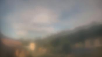 Weather camera view of Highlands School.