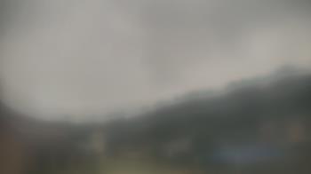 Weather camera view of Highlands School.