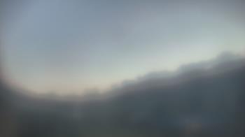 Weather camera view of Highlands School.
