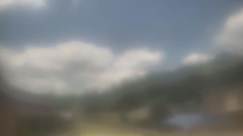 Weather camera view of Highlands School.