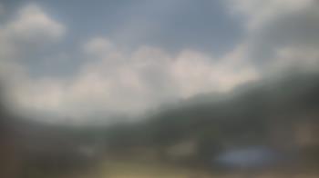 Weather camera view of Highlands School.