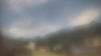 Weather camera view of Highlands School.