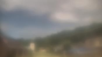 Weather camera view of Highlands School.