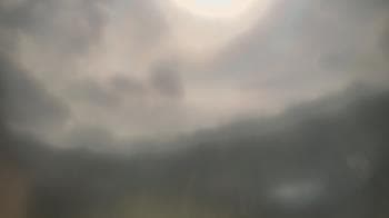 Weather camera view of Highlands School.