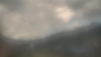 Weather camera view of Highlands School.