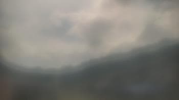 Weather camera view of Highlands School.
